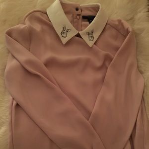 Victoria Beckham for target dress